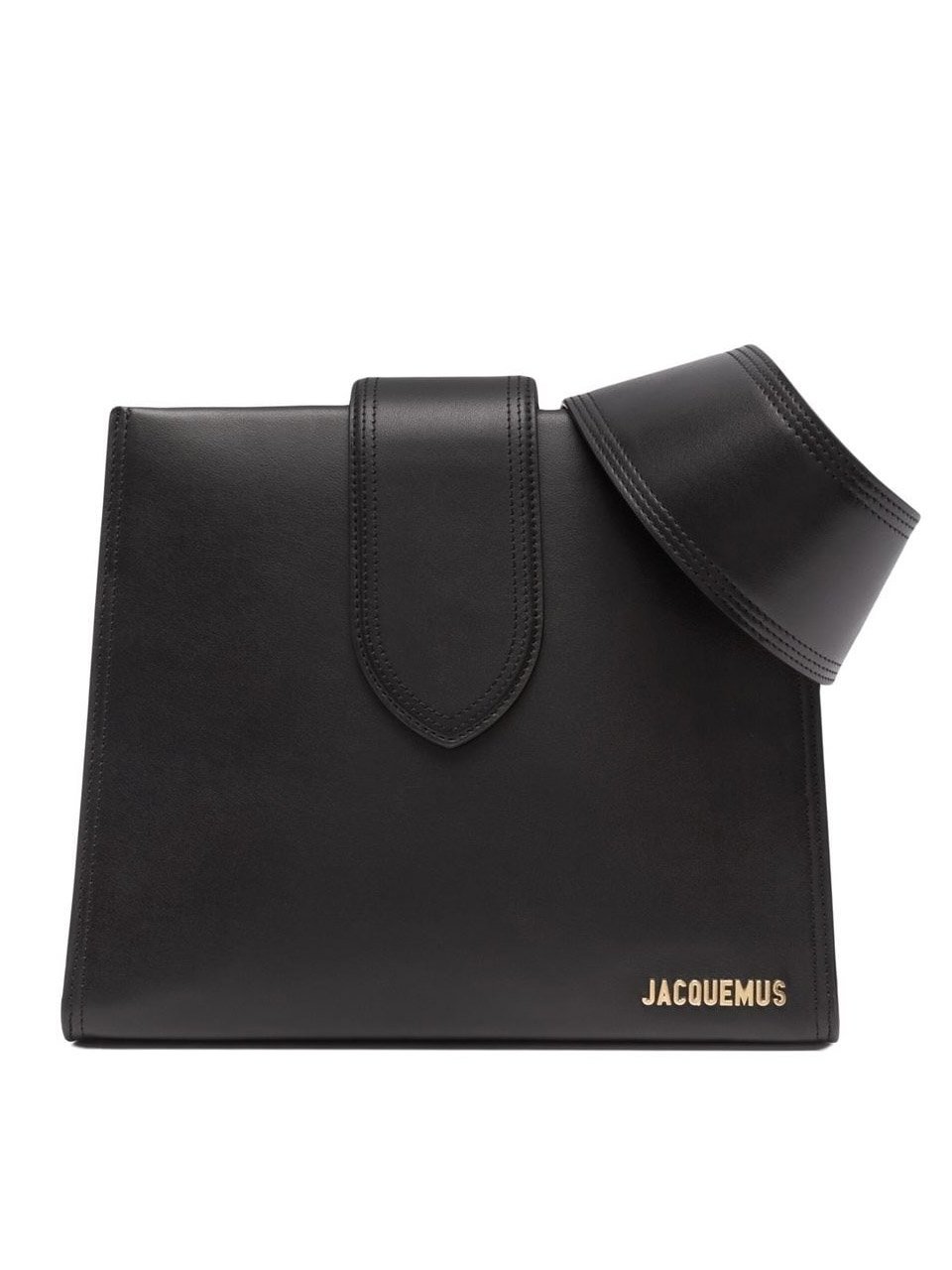 Сумка Jacquemus